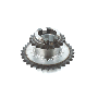 Engine Timing Sprocket